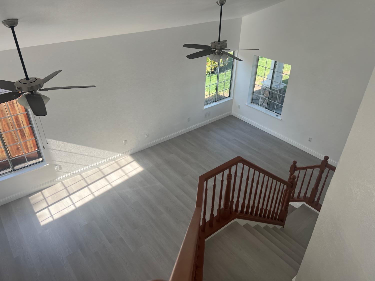 Detail Gallery Image 19 of 39 For 5369 Lyle Ave, Stockton,  CA 95210 - 4 Beds | 2/1 Baths