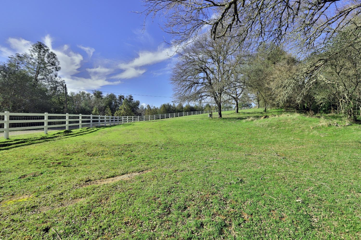Detail Gallery Image 7 of 74 For 275 Tiger Lily Rd, Pilot Hill,  CA 95664 - 3 Beds | 3 Baths