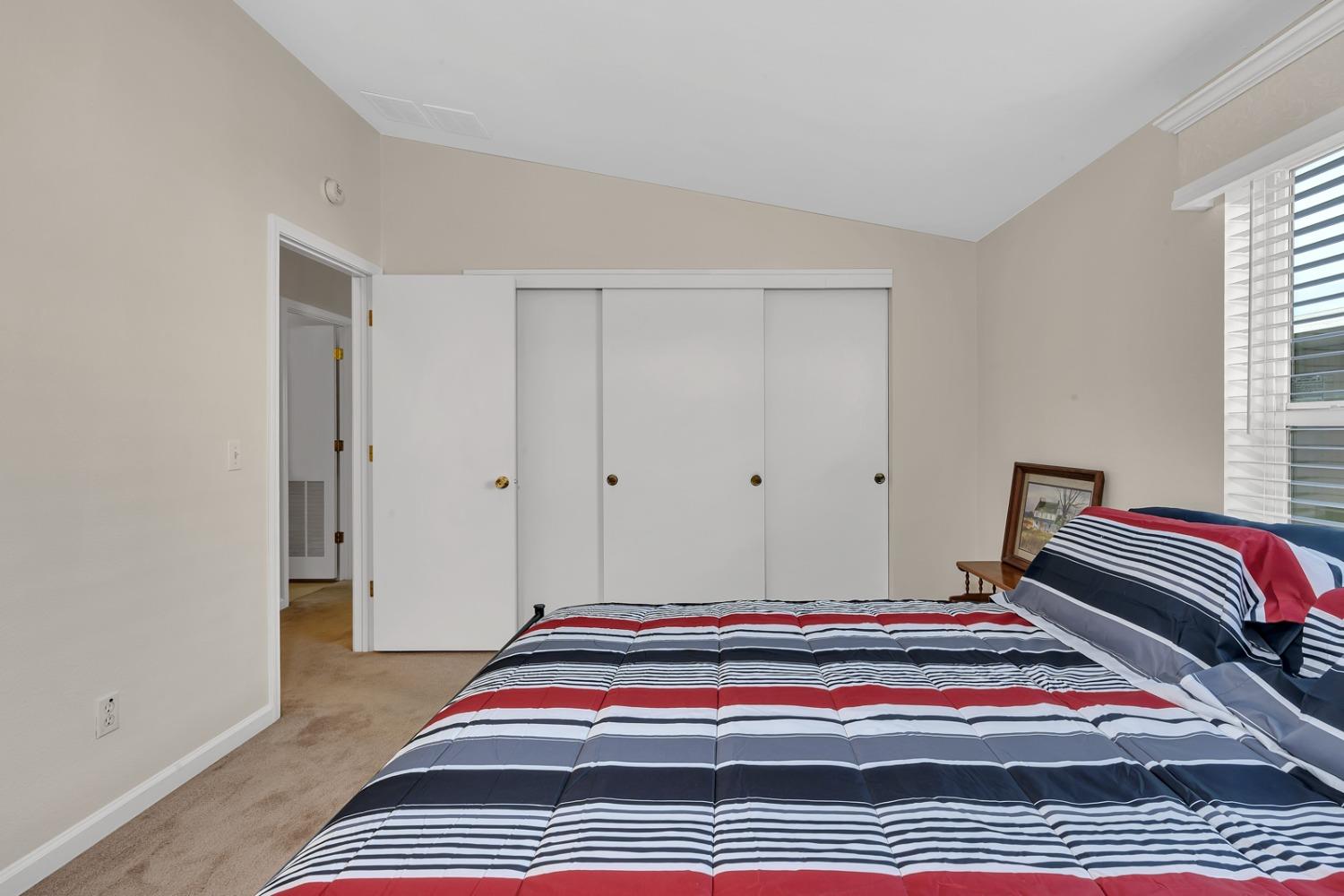 Detail Gallery Image 18 of 23 For 2240 Golden Oak Lane, Merced,  CA 95341 - 2 Beds | 2 Baths