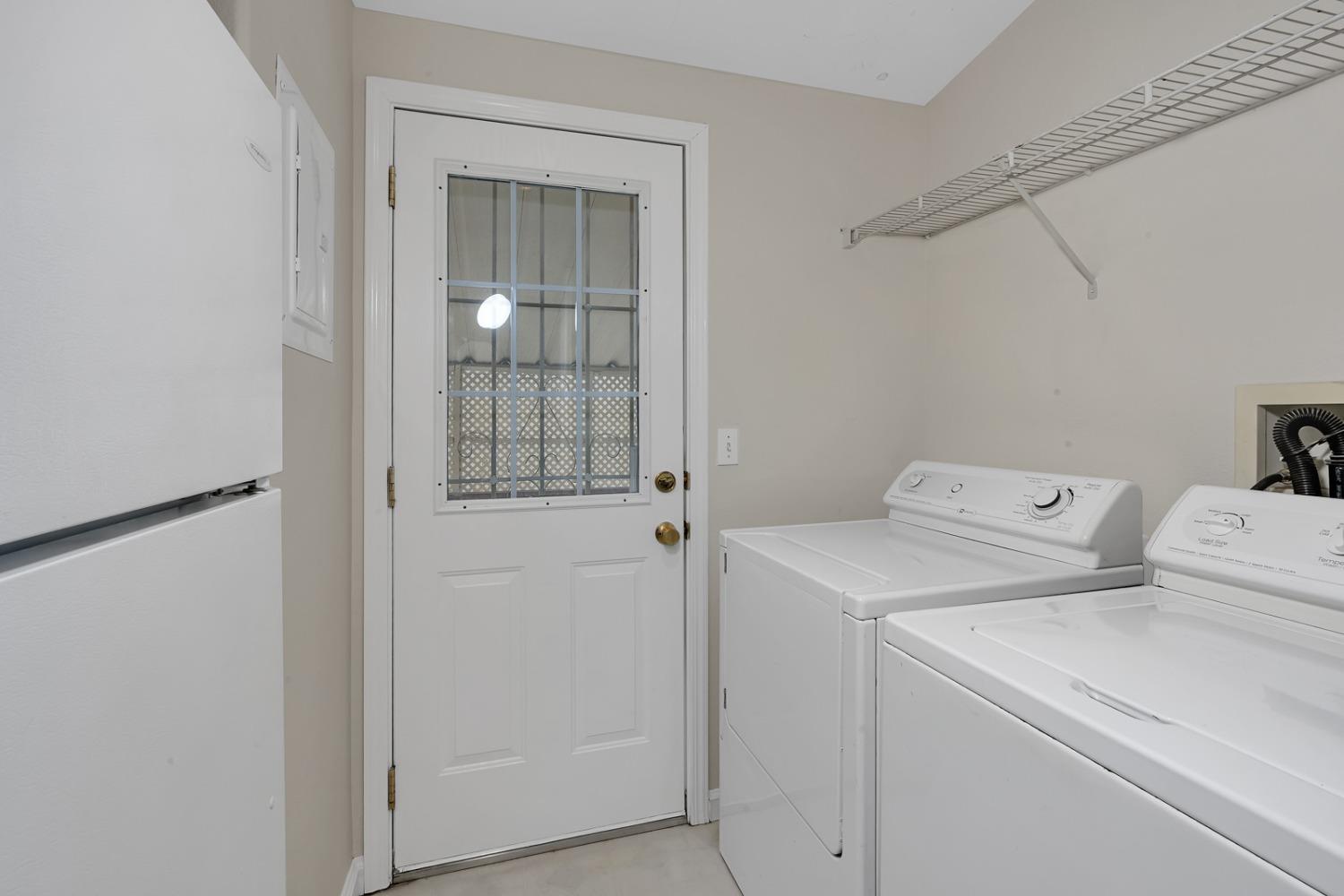 Detail Gallery Image 15 of 23 For 2240 Golden Oak Lane, Merced,  CA 95341 - 2 Beds | 2 Baths