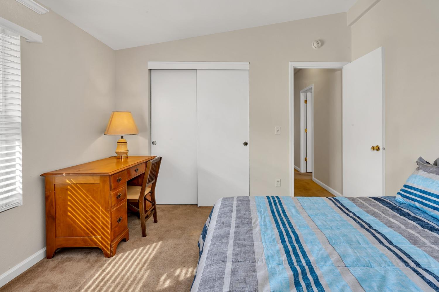Detail Gallery Image 21 of 23 For 2240 Golden Oak Lane, Merced,  CA 95341 - 2 Beds | 2 Baths
