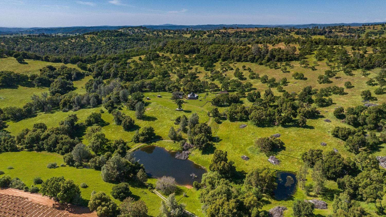Detail Gallery Image 54 of 61 For 21101 Ostrom Rd, Fiddletown,  CA 95629 - 2 Beds | 2 Baths