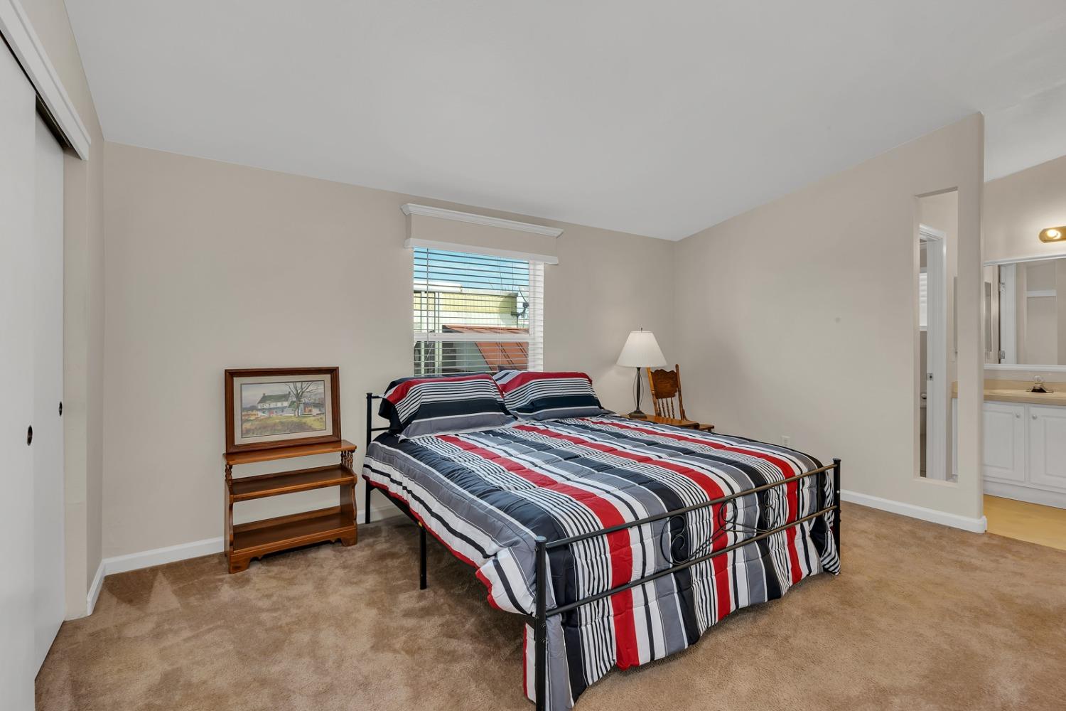 Detail Gallery Image 17 of 23 For 2240 Golden Oak Lane, Merced,  CA 95341 - 2 Beds | 2 Baths