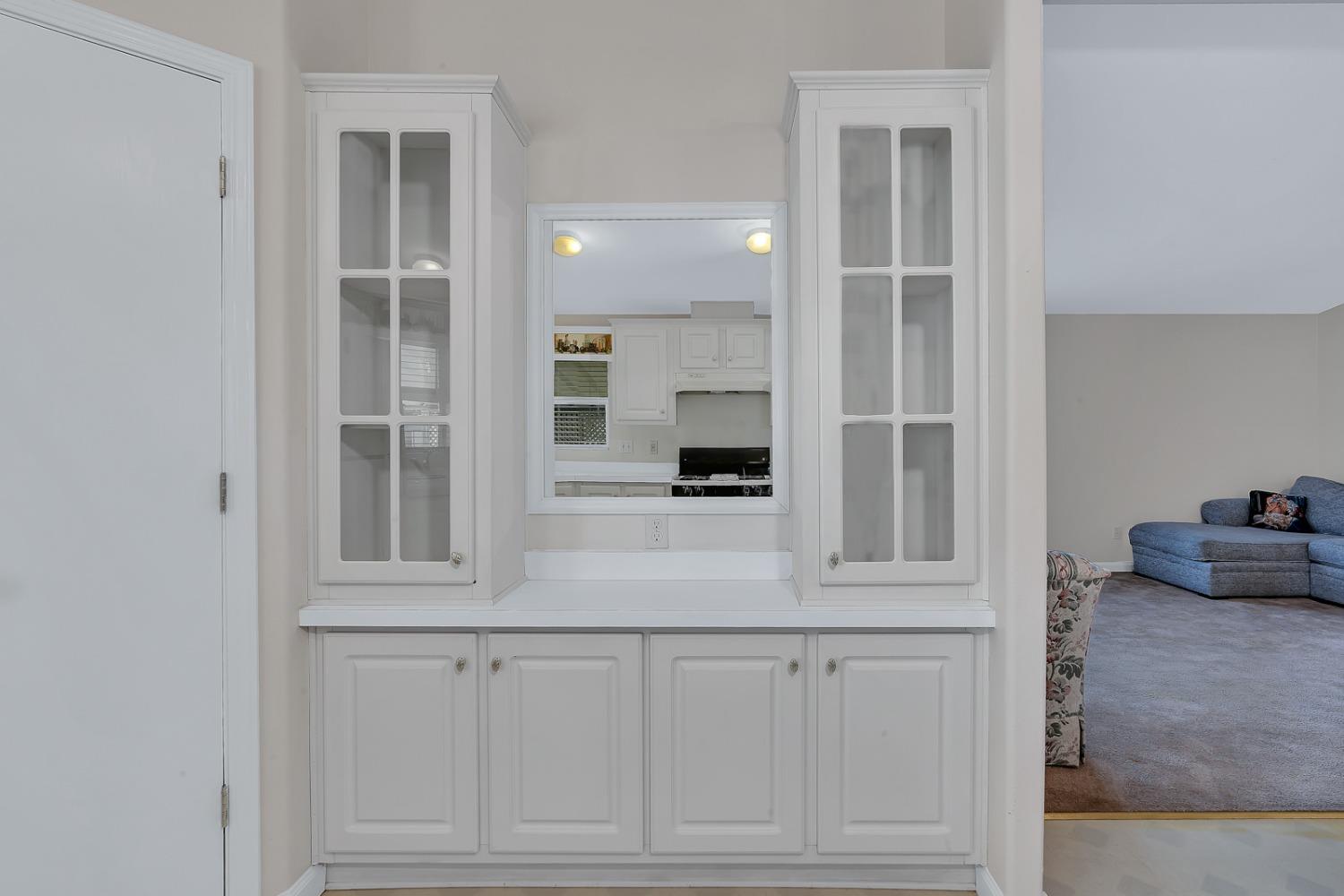 Detail Gallery Image 13 of 23 For 2240 Golden Oak Lane, Merced,  CA 95341 - 2 Beds | 2 Baths
