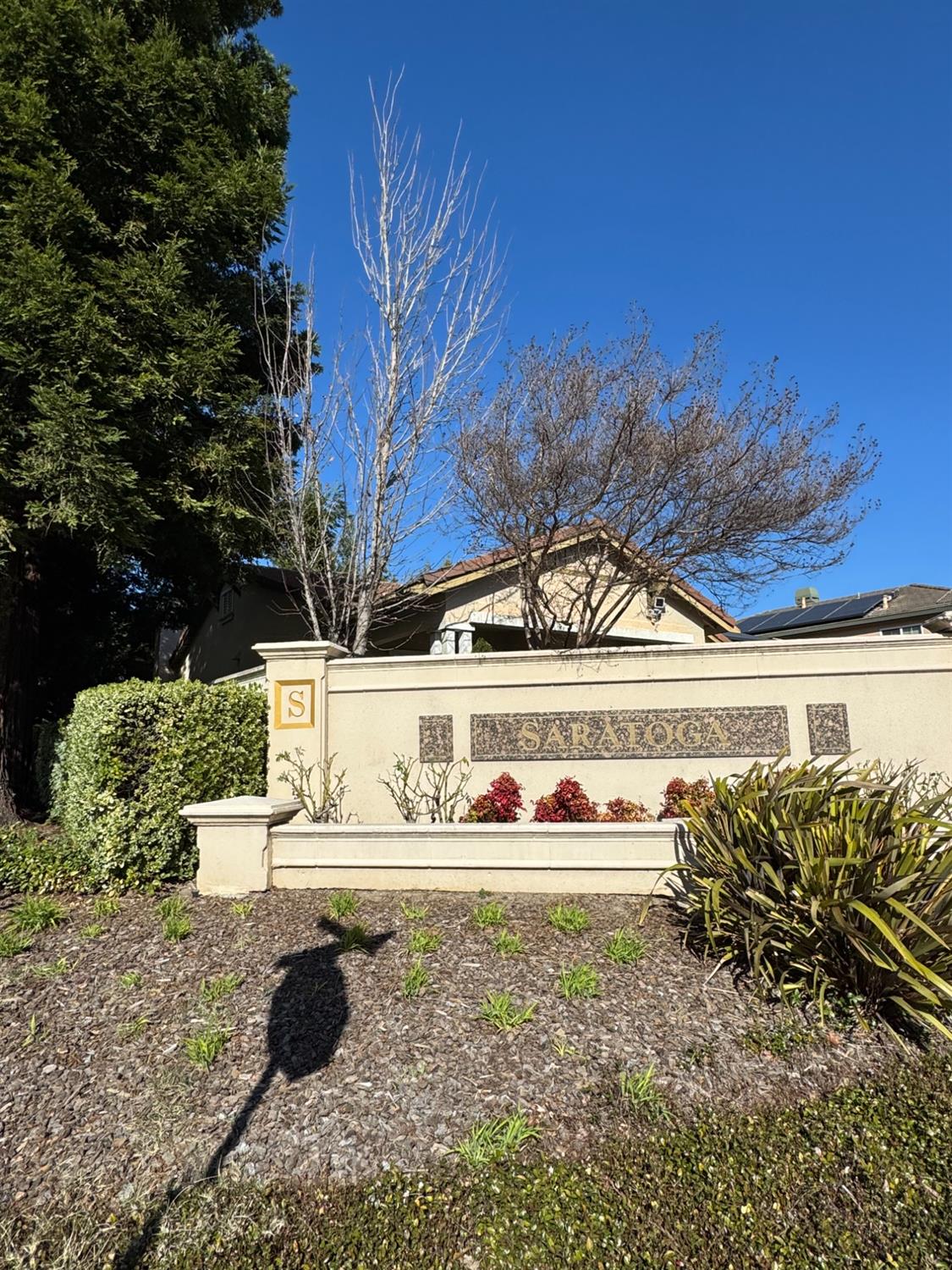 Detail Gallery Image 39 of 40 For 5533 Hennessey Dr, Stockton,  CA 95219 - 3 Beds | 2 Baths
