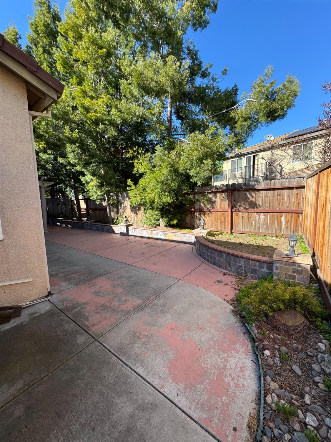 Detail Gallery Image 37 of 40 For 5533 Hennessey Dr, Stockton,  CA 95219 - 3 Beds | 2 Baths