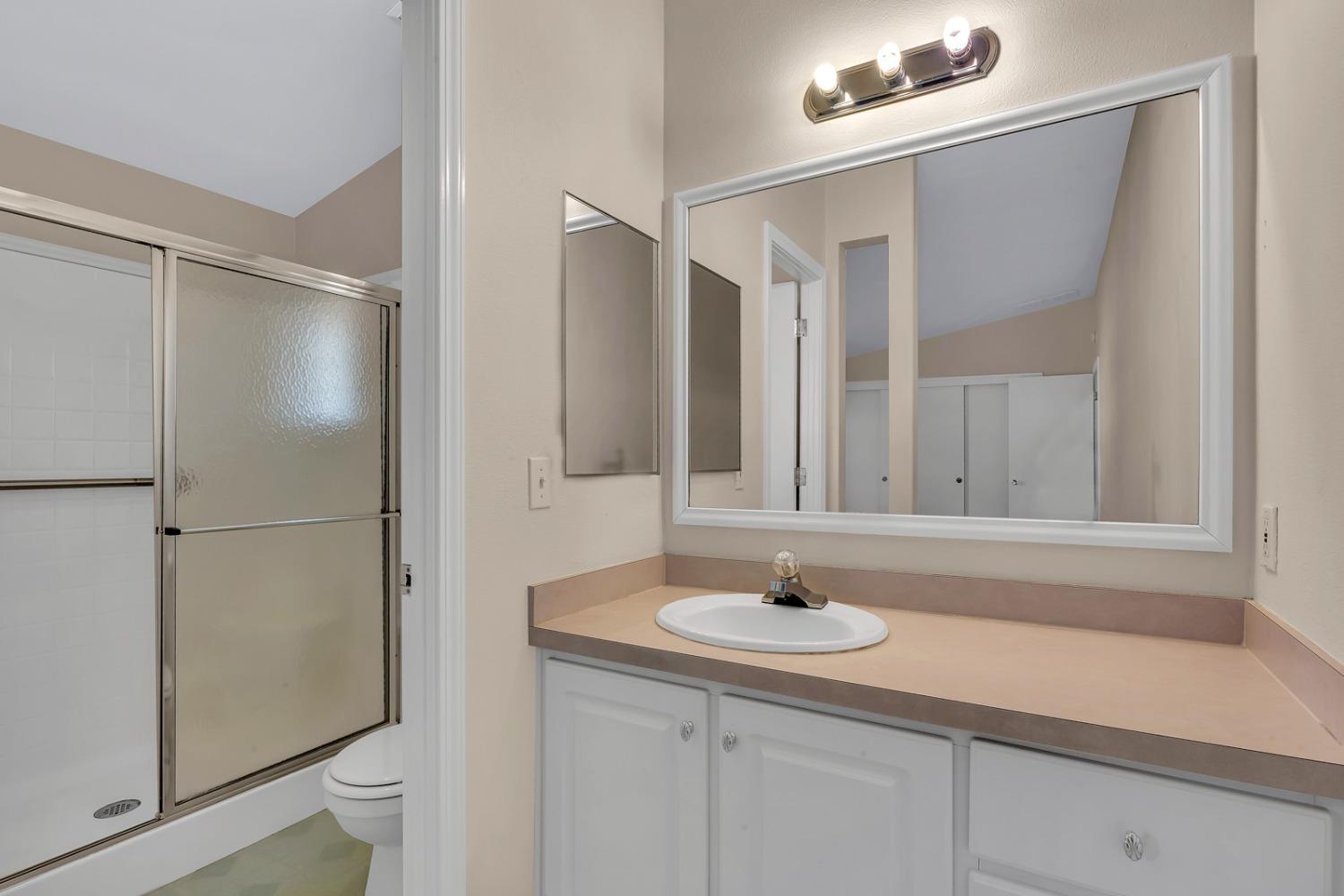 Detail Gallery Image 19 of 23 For 2240 Golden Oak Lane, Merced,  CA 95341 - 2 Beds | 2 Baths