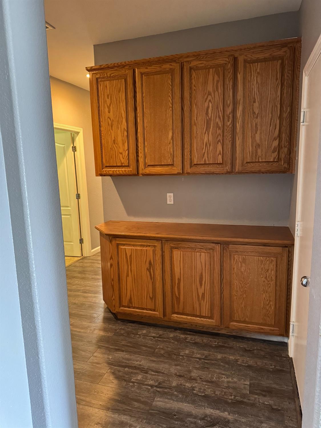 Detail Gallery Image 16 of 40 For 5533 Hennessey Dr, Stockton,  CA 95219 - 3 Beds | 2 Baths