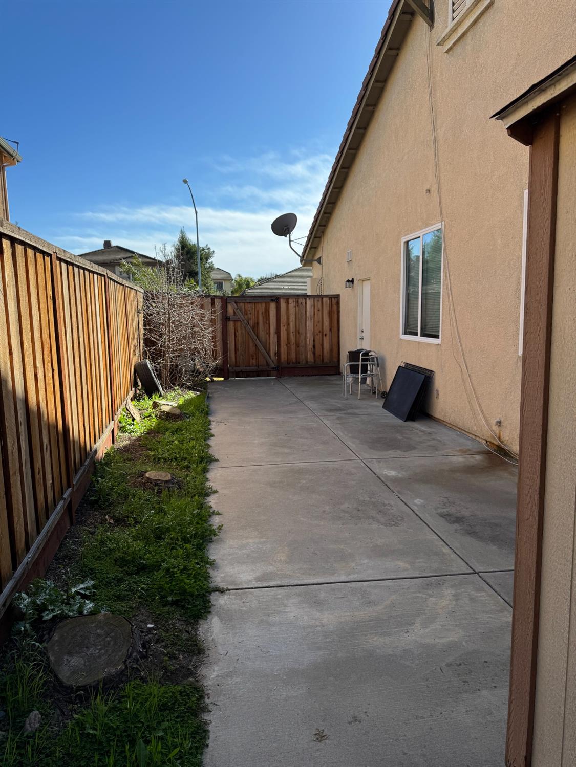 Detail Gallery Image 36 of 40 For 5533 Hennessey Dr, Stockton,  CA 95219 - 3 Beds | 2 Baths