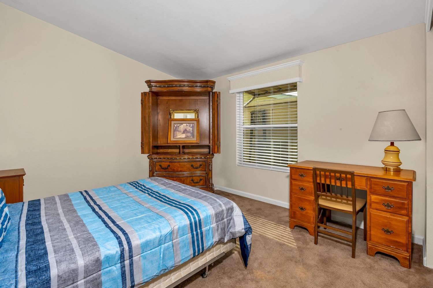 Detail Gallery Image 20 of 23 For 2240 Golden Oak Lane, Merced,  CA 95341 - 2 Beds | 2 Baths
