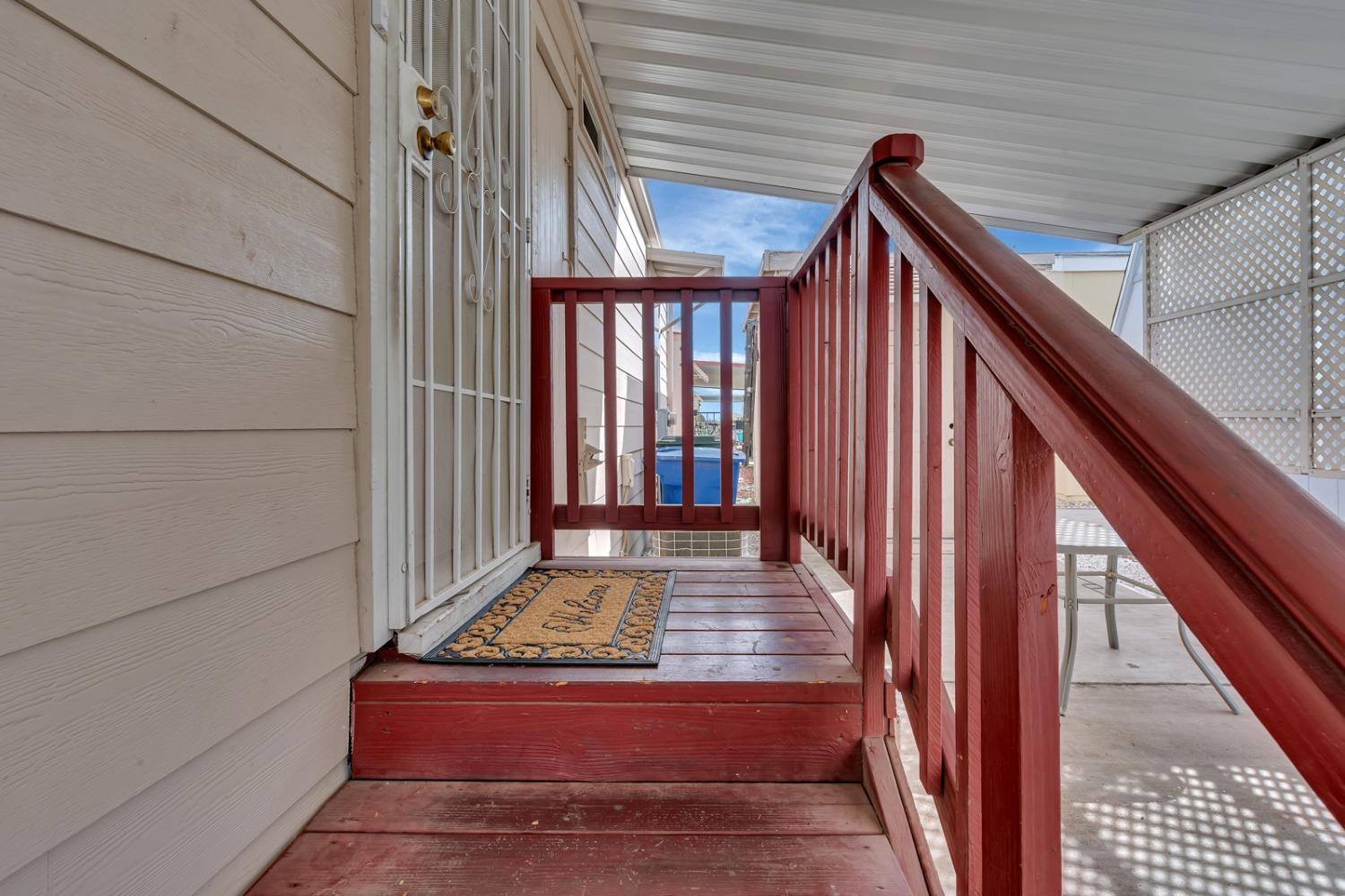 Detail Gallery Image 23 of 23 For 2240 Golden Oak Lane, Merced,  CA 95341 - 2 Beds | 2 Baths