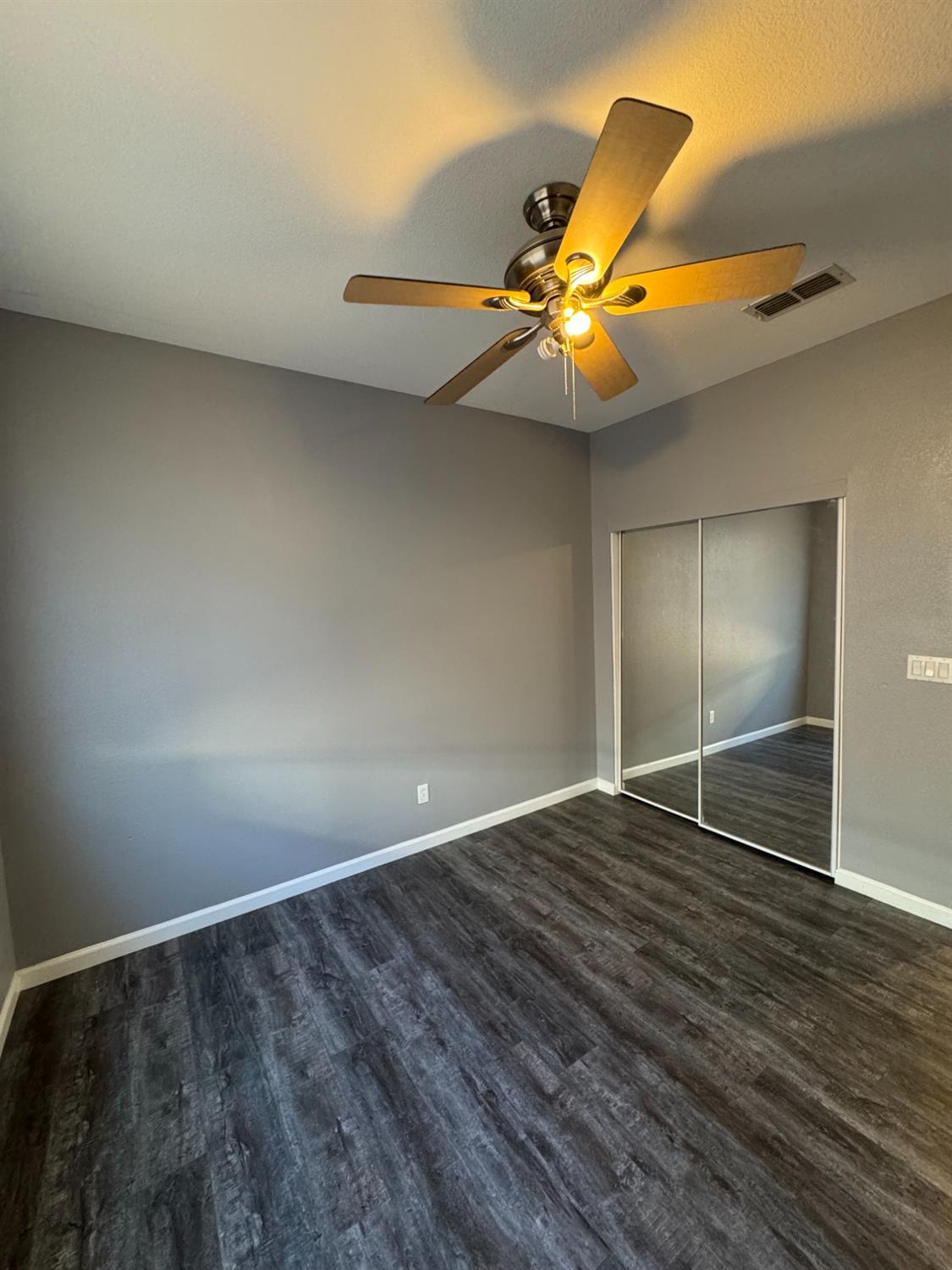 Detail Gallery Image 22 of 40 For 5533 Hennessey Dr, Stockton,  CA 95219 - 3 Beds | 2 Baths