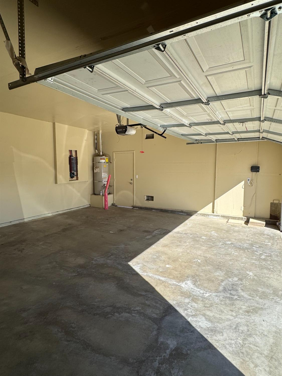 Detail Gallery Image 28 of 40 For 5533 Hennessey Dr, Stockton,  CA 95219 - 3 Beds | 2 Baths