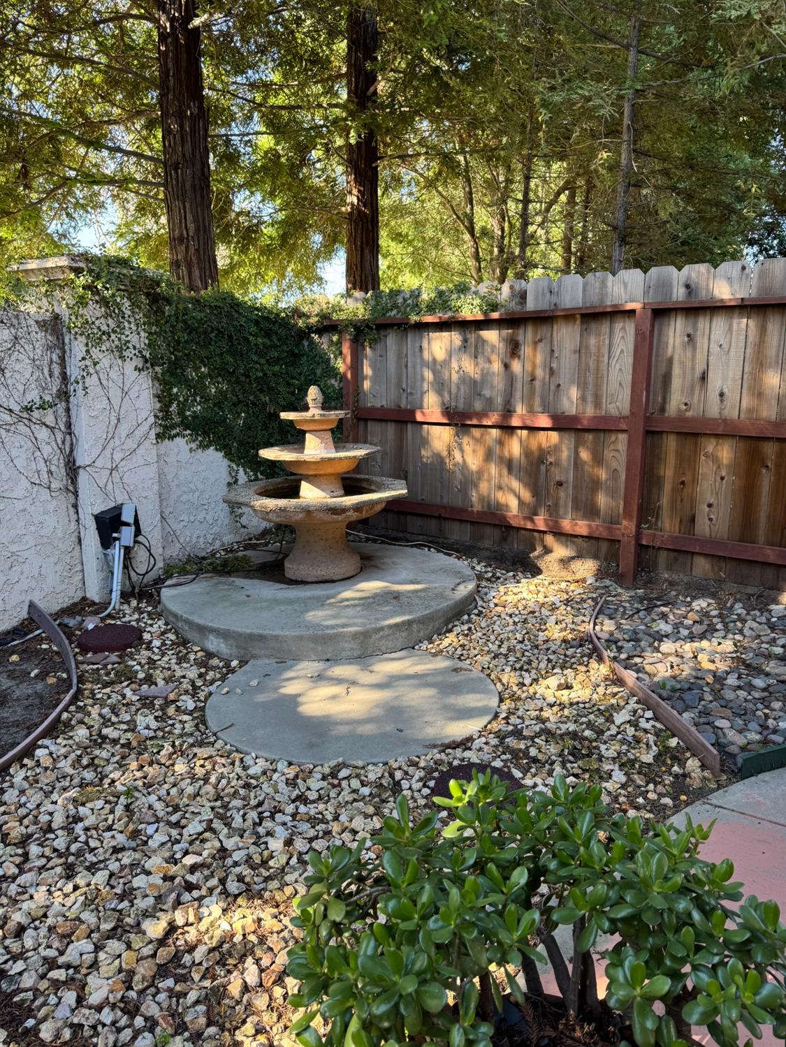 Detail Gallery Image 31 of 40 For 5533 Hennessey Dr, Stockton,  CA 95219 - 3 Beds | 2 Baths