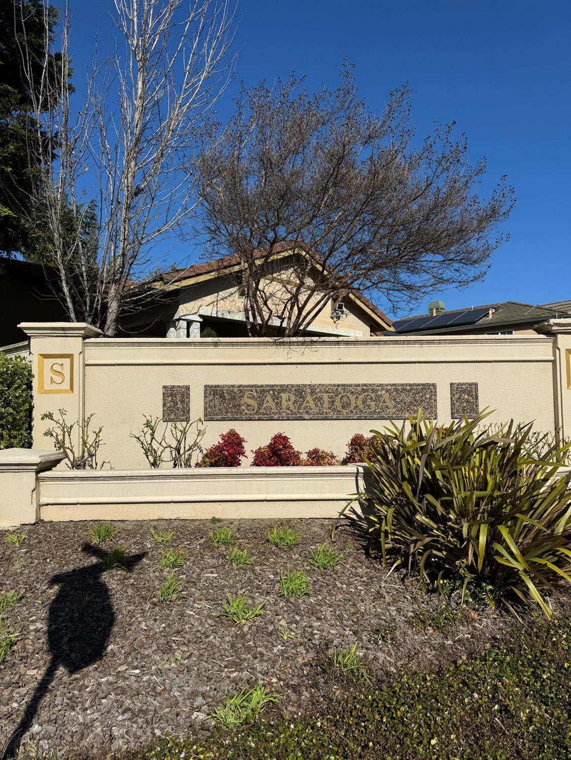 Detail Gallery Image 38 of 40 For 5533 Hennessey Dr, Stockton,  CA 95219 - 3 Beds | 2 Baths