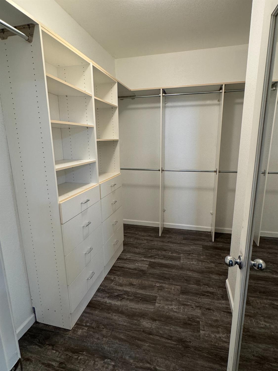 Detail Gallery Image 27 of 40 For 5533 Hennessey Dr, Stockton,  CA 95219 - 3 Beds | 2 Baths