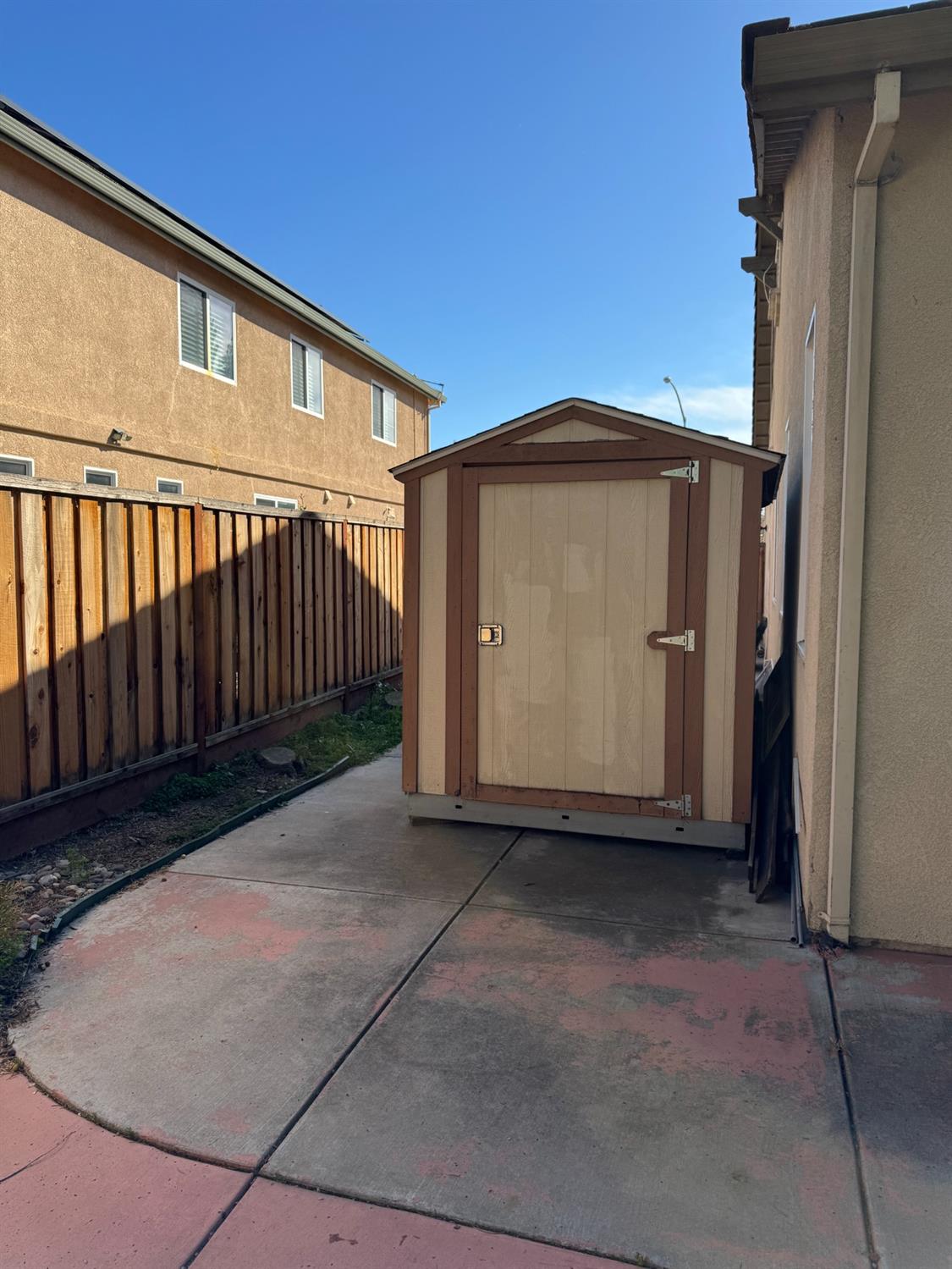 Detail Gallery Image 35 of 40 For 5533 Hennessey Dr, Stockton,  CA 95219 - 3 Beds | 2 Baths