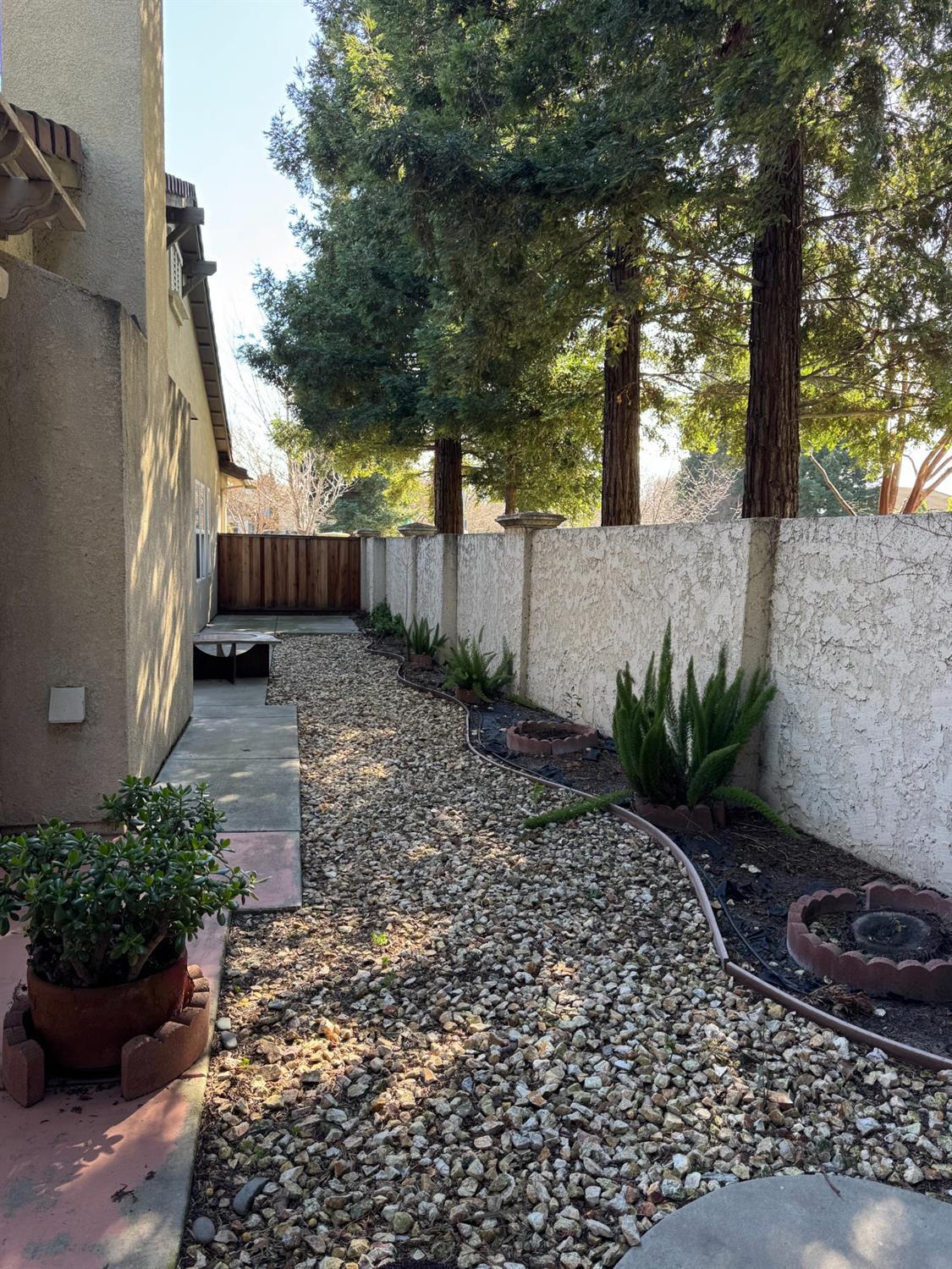 Detail Gallery Image 32 of 40 For 5533 Hennessey Dr, Stockton,  CA 95219 - 3 Beds | 2 Baths