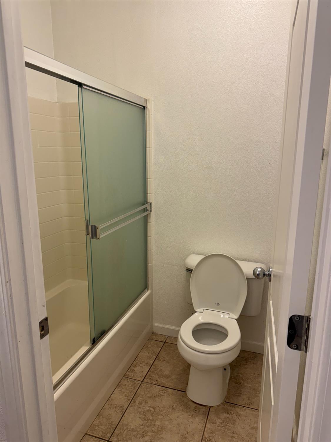 Detail Gallery Image 20 of 40 For 5533 Hennessey Dr, Stockton,  CA 95219 - 3 Beds | 2 Baths