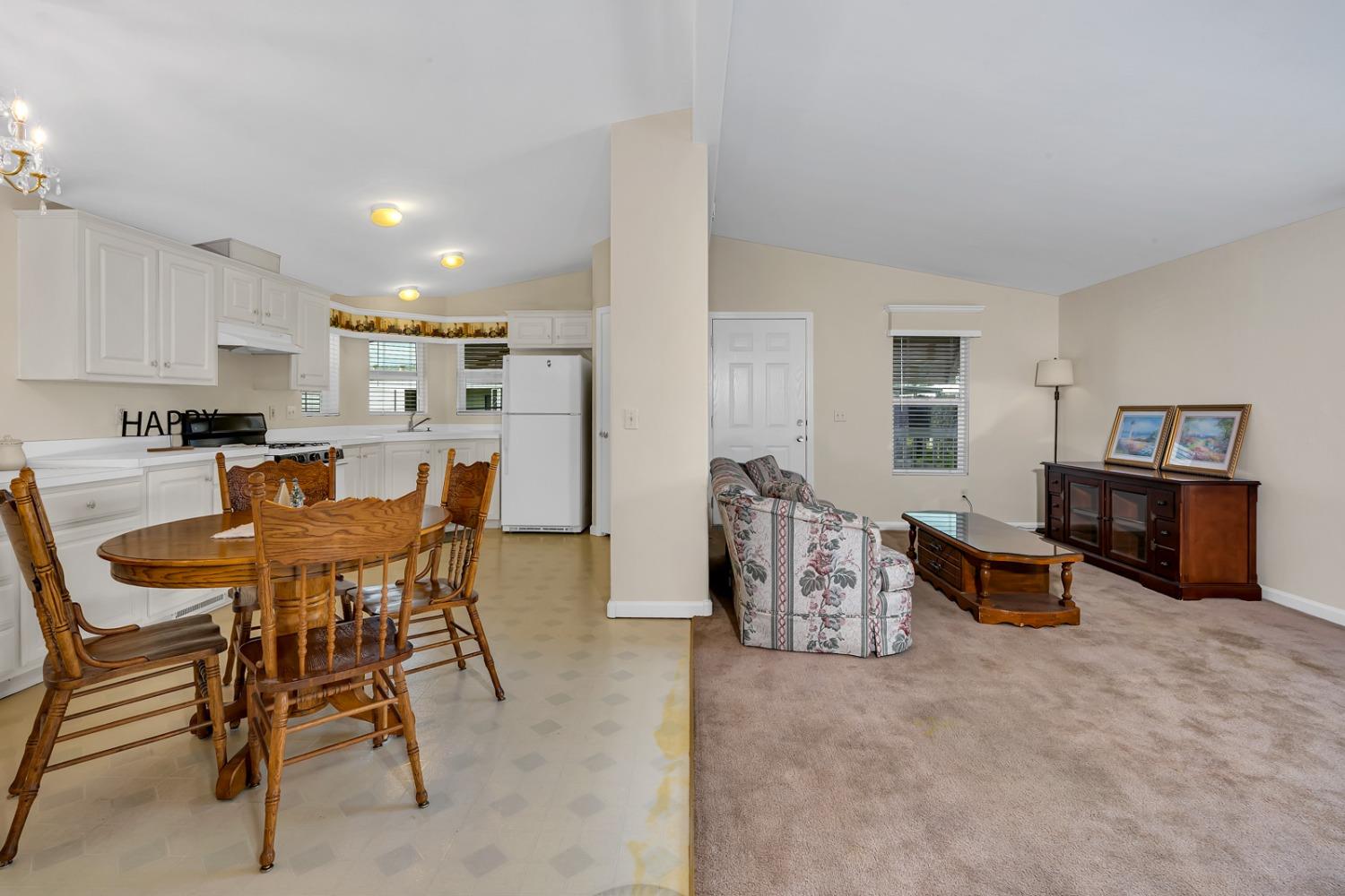 Detail Gallery Image 22 of 23 For 2240 Golden Oak Lane, Merced,  CA 95341 - 2 Beds | 2 Baths