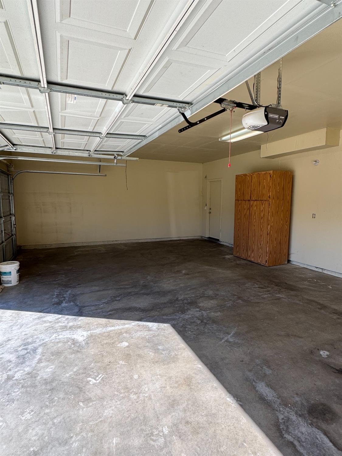 Detail Gallery Image 29 of 40 For 5533 Hennessey Dr, Stockton,  CA 95219 - 3 Beds | 2 Baths