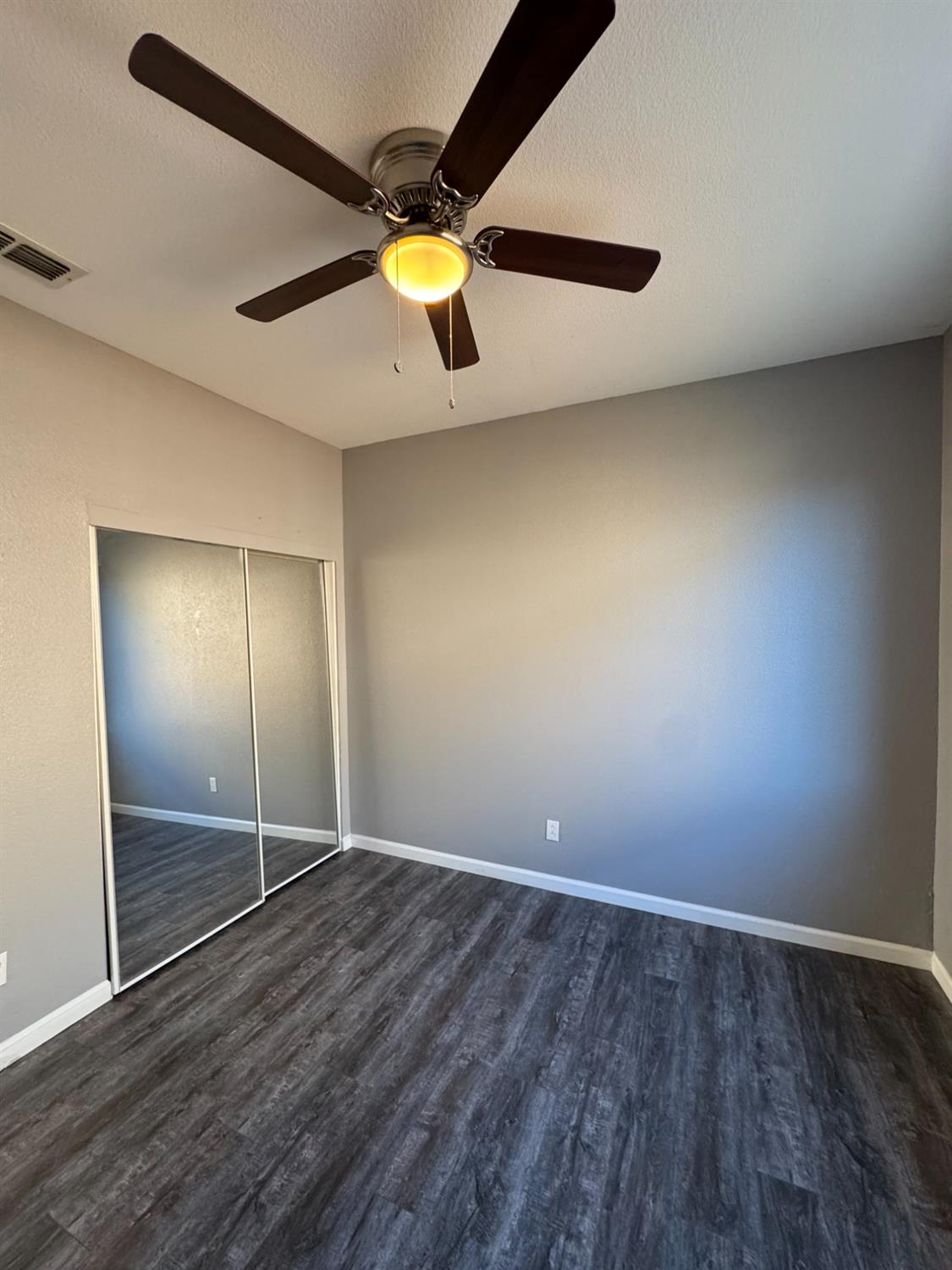 Detail Gallery Image 23 of 40 For 5533 Hennessey Dr, Stockton,  CA 95219 - 3 Beds | 2 Baths