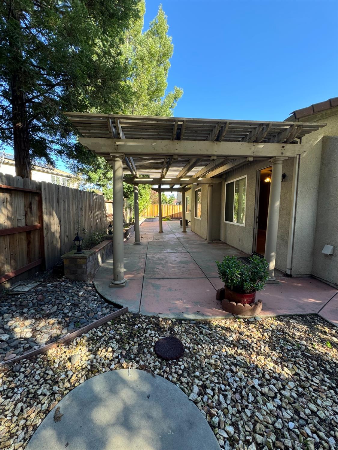Detail Gallery Image 33 of 40 For 5533 Hennessey Dr, Stockton,  CA 95219 - 3 Beds | 2 Baths