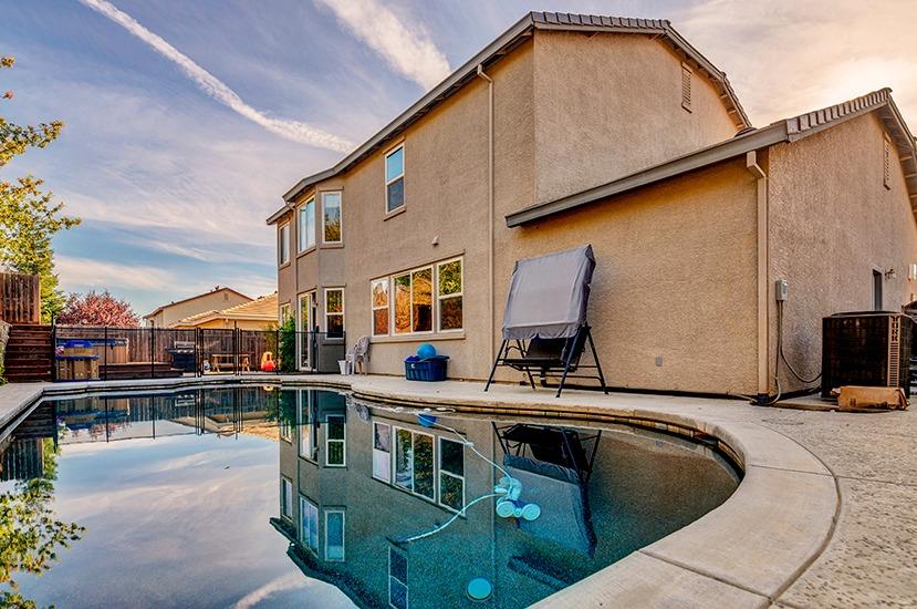 Lysander Way, Roseville, California image 14