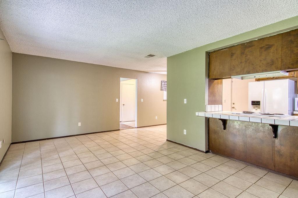 Detail Gallery Image 13 of 29 For 3353 Joshua Way, Modesto,  CA 95355 - 3 Beds | 2 Baths