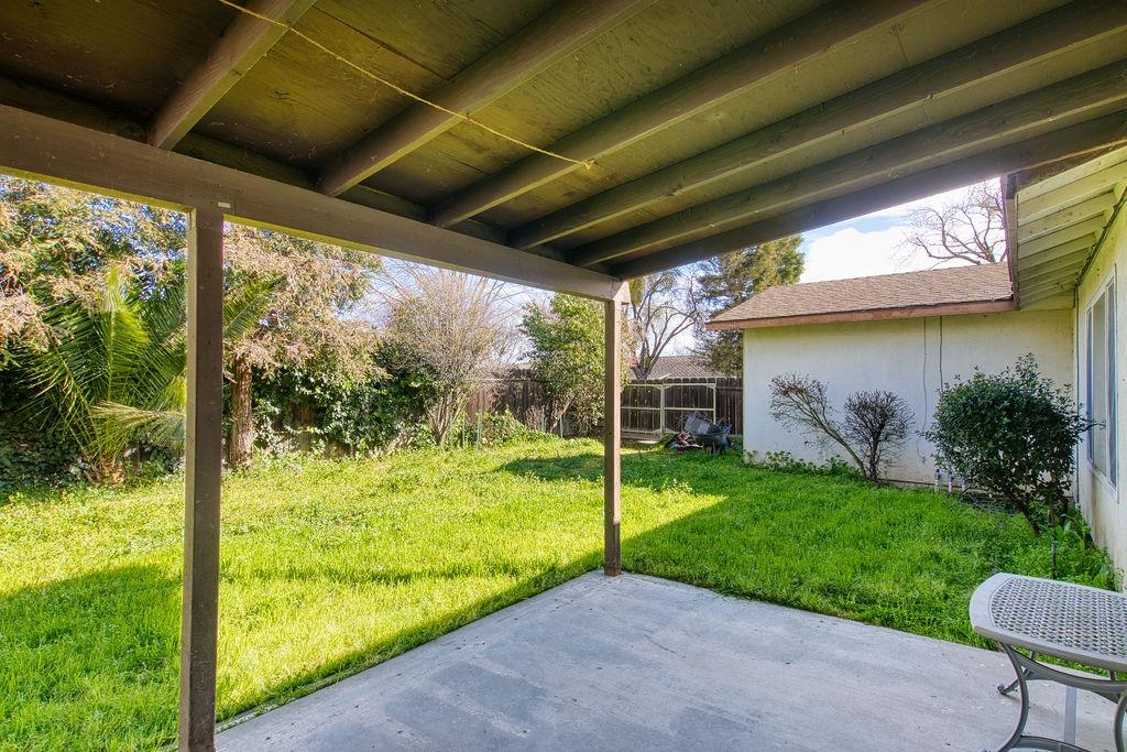 Detail Gallery Image 29 of 29 For 3353 Joshua Way, Modesto,  CA 95355 - 3 Beds | 2 Baths