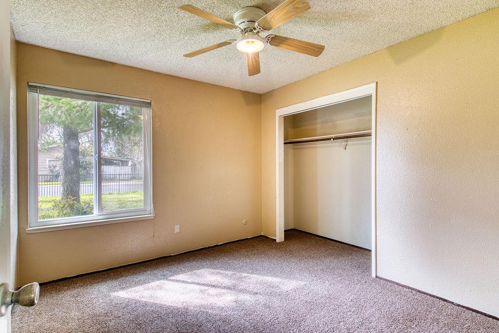 Detail Gallery Image 23 of 29 For 3353 Joshua Way, Modesto,  CA 95355 - 3 Beds | 2 Baths