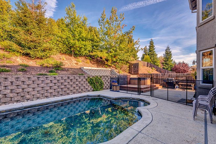Lysander Way, Roseville, California image 15
