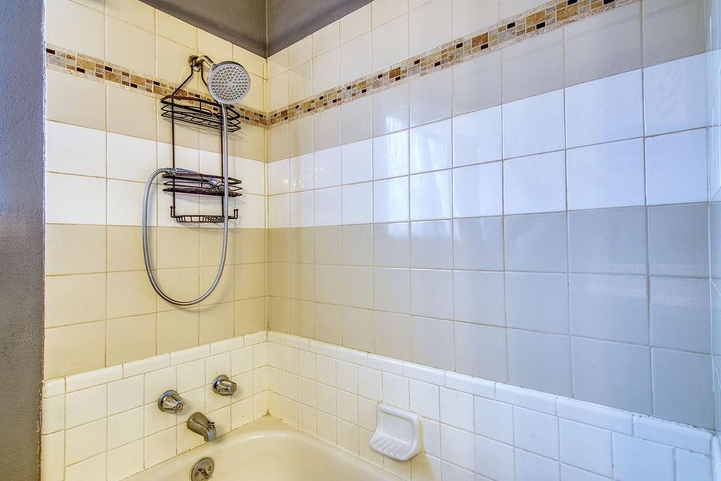 Detail Gallery Image 17 of 29 For 3353 Joshua Way, Modesto,  CA 95355 - 3 Beds | 2 Baths
