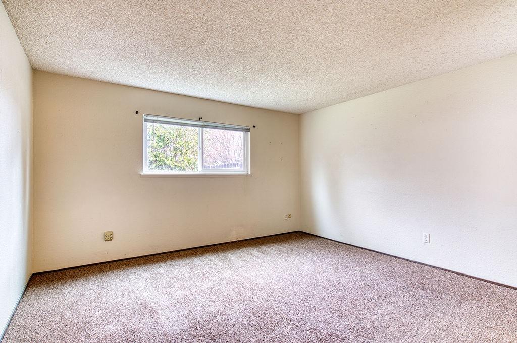 Detail Gallery Image 18 of 29 For 3353 Joshua Way, Modesto,  CA 95355 - 3 Beds | 2 Baths