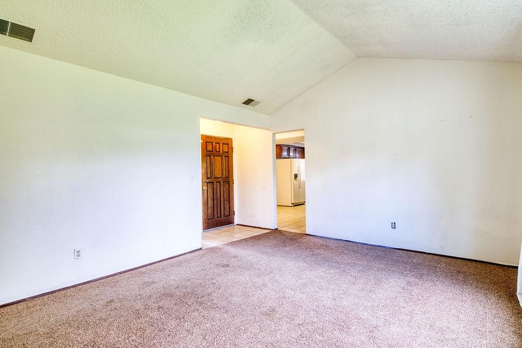 Detail Gallery Image 6 of 29 For 3353 Joshua Way, Modesto,  CA 95355 - 3 Beds | 2 Baths