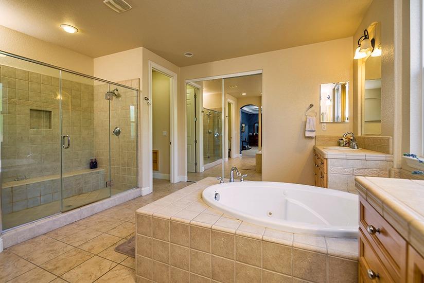 Lysander Way, Roseville, California image 8
