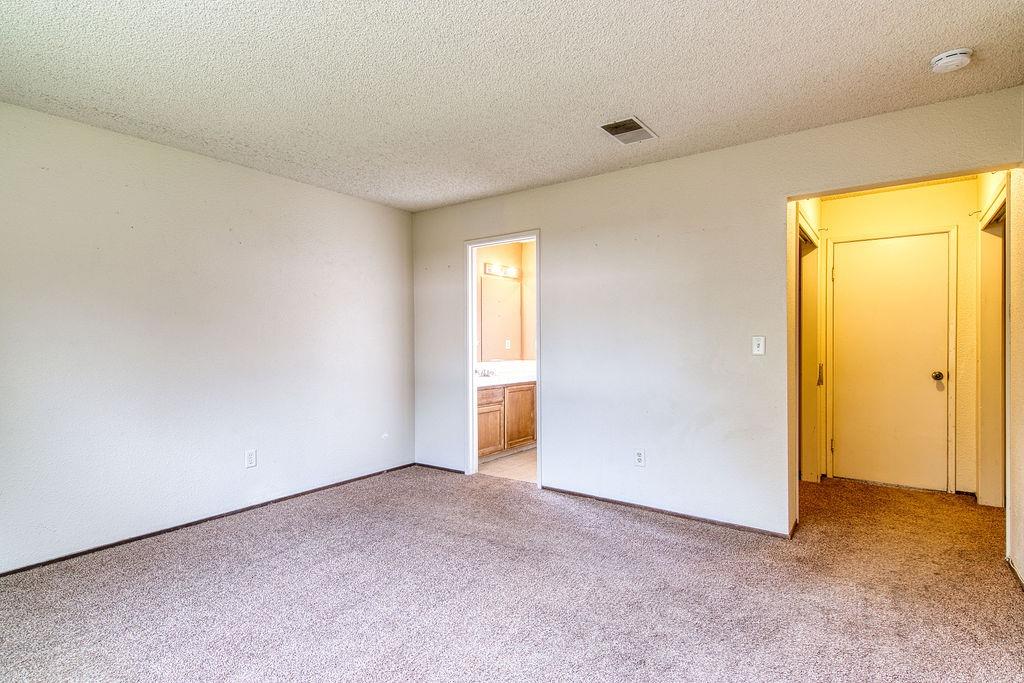 Detail Gallery Image 25 of 29 For 3353 Joshua Way, Modesto,  CA 95355 - 3 Beds | 2 Baths