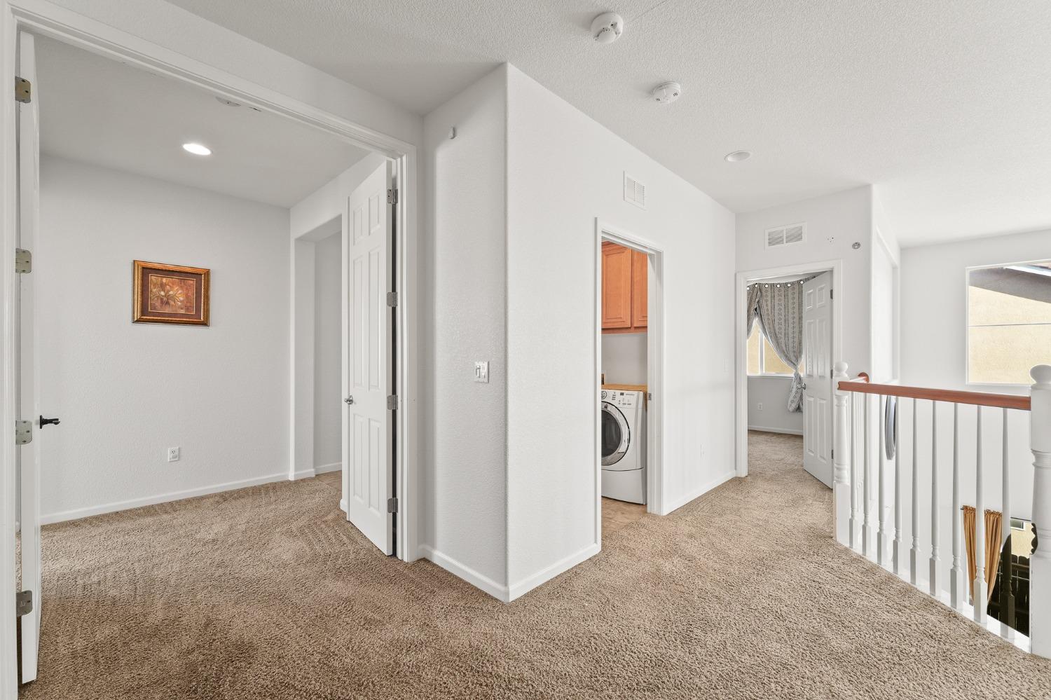 Detail Gallery Image 29 of 51 For 1143 Laureto St, Manteca,  CA 95336 - 4 Beds | 2/1 Baths