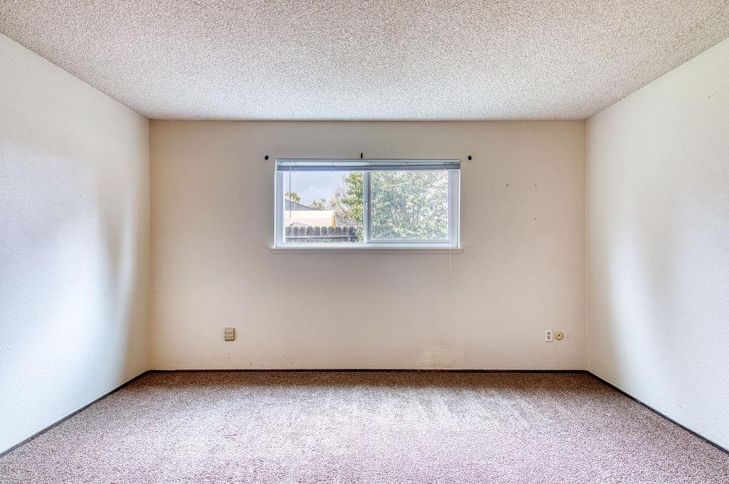 Detail Gallery Image 26 of 29 For 3353 Joshua Way, Modesto,  CA 95355 - 3 Beds | 2 Baths