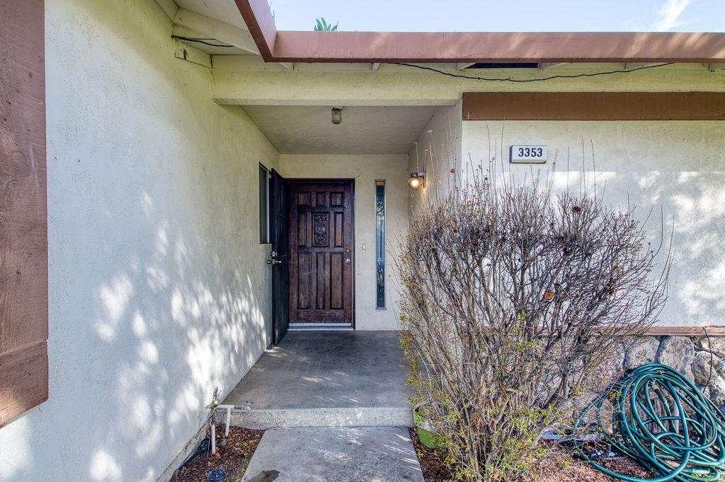 Detail Gallery Image 3 of 29 For 3353 Joshua Way, Modesto,  CA 95355 - 3 Beds | 2 Baths