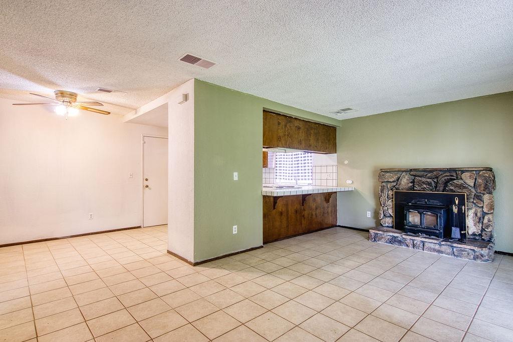 Detail Gallery Image 11 of 29 For 3353 Joshua Way, Modesto,  CA 95355 - 3 Beds | 2 Baths