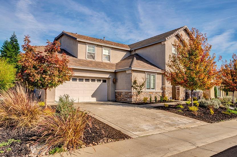 Lysander Way, Roseville, California image 2