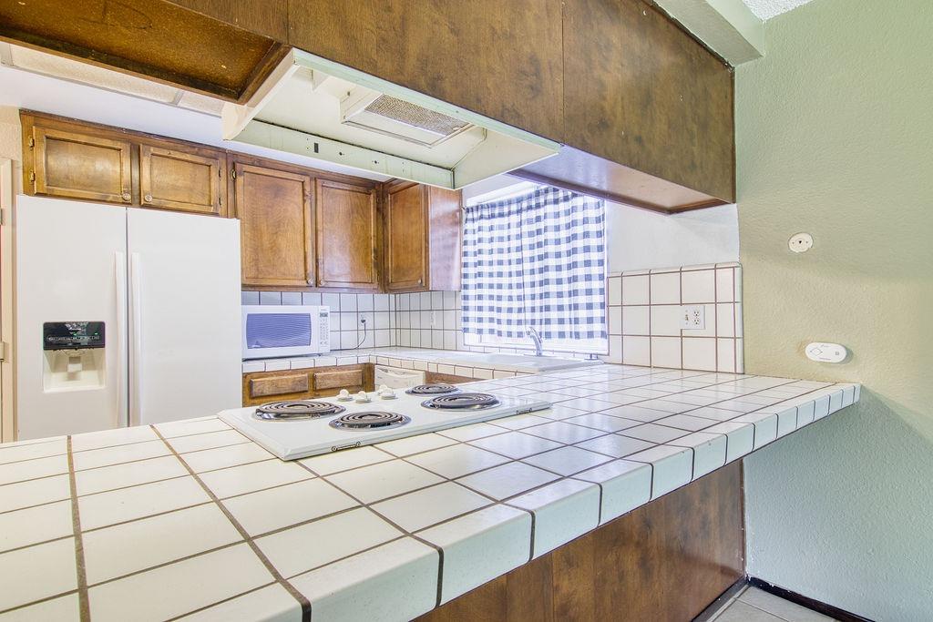 Detail Gallery Image 10 of 29 For 3353 Joshua Way, Modesto,  CA 95355 - 3 Beds | 2 Baths
