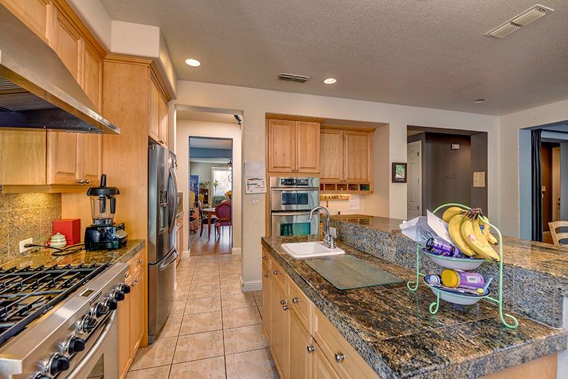 Lysander Way, Roseville, California image 3