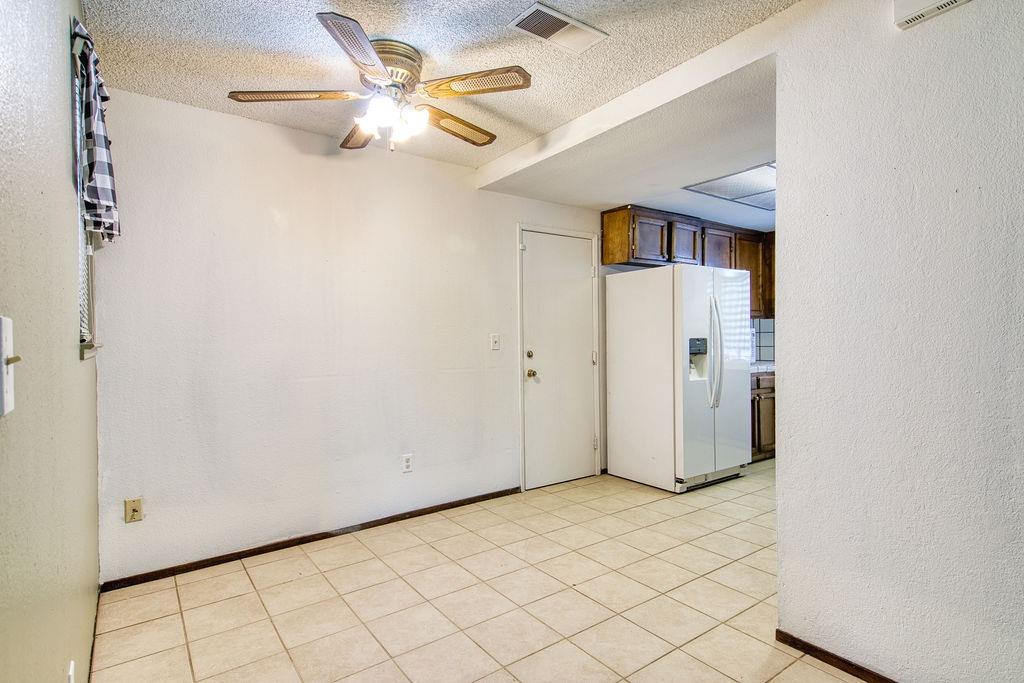 Detail Gallery Image 9 of 29 For 3353 Joshua Way, Modesto,  CA 95355 - 3 Beds | 2 Baths