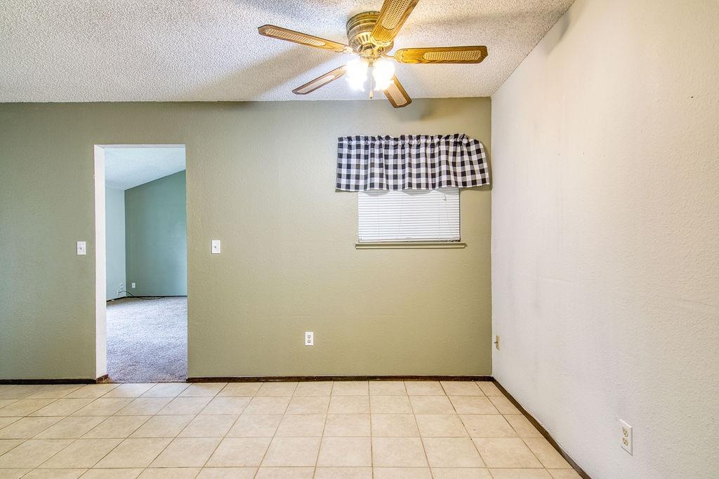 Detail Gallery Image 7 of 29 For 3353 Joshua Way, Modesto,  CA 95355 - 3 Beds | 2 Baths