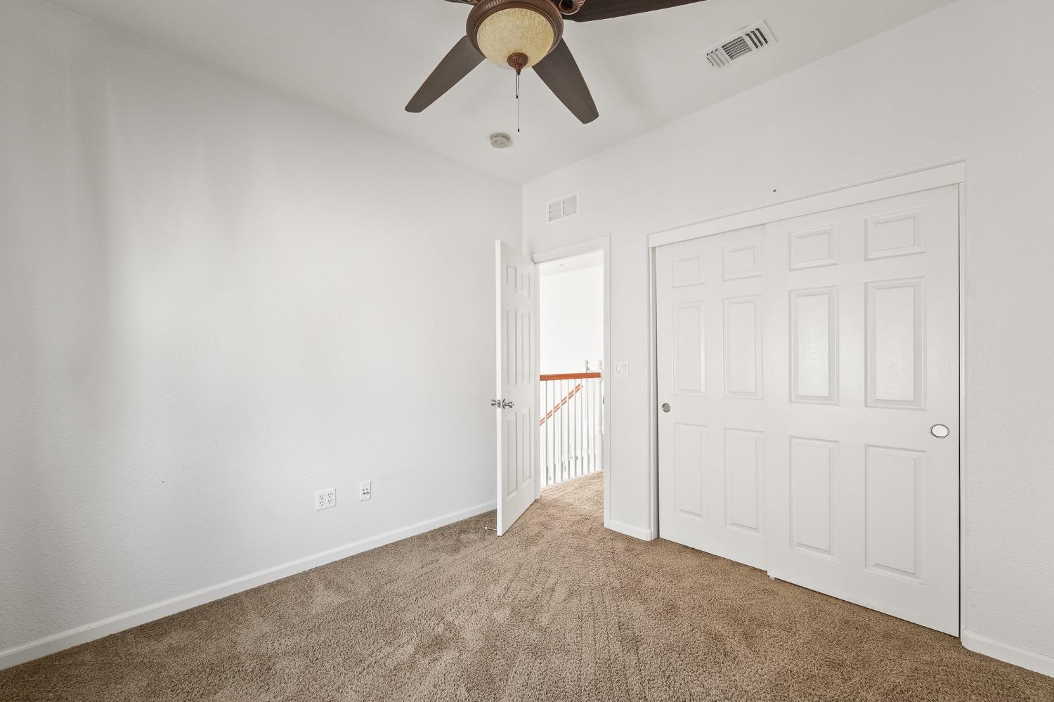 Detail Gallery Image 24 of 51 For 1143 Laureto St, Manteca,  CA 95336 - 4 Beds | 2/1 Baths