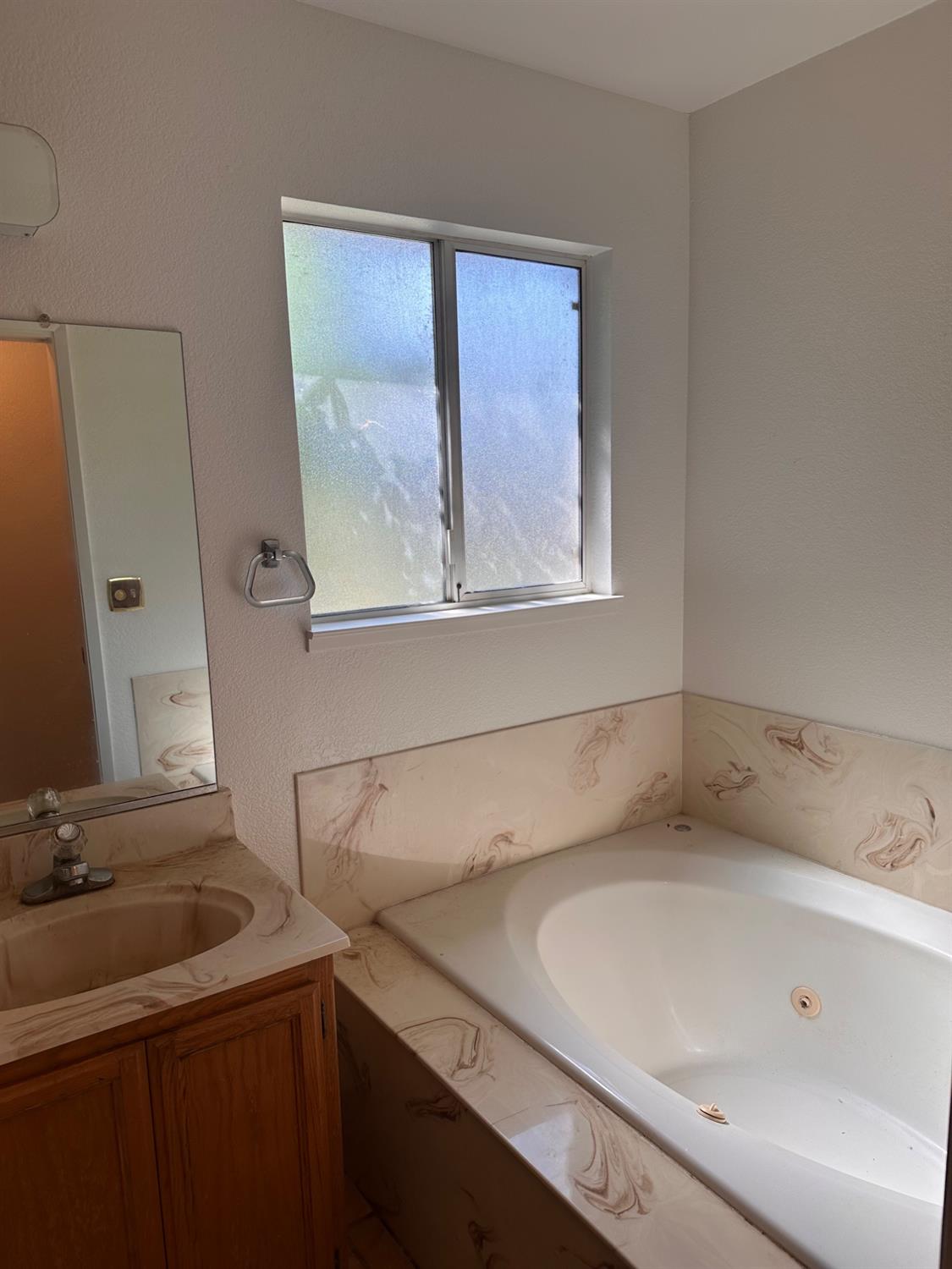 Detail Gallery Image 30 of 79 For 11909 Giusti Rd, Herald,  CA 95638 - 3 Beds | 2/1 Baths