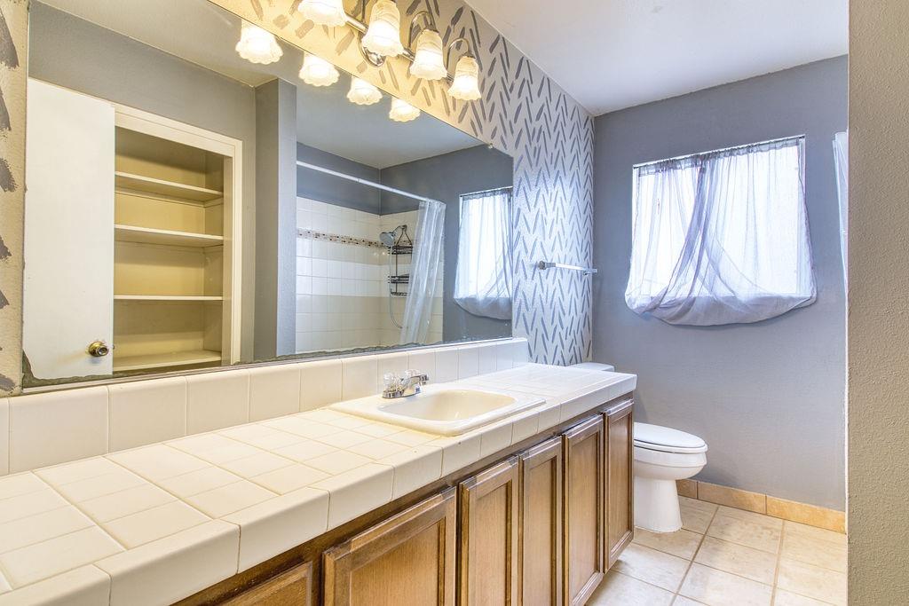 Detail Gallery Image 16 of 29 For 3353 Joshua Way, Modesto,  CA 95355 - 3 Beds | 2 Baths
