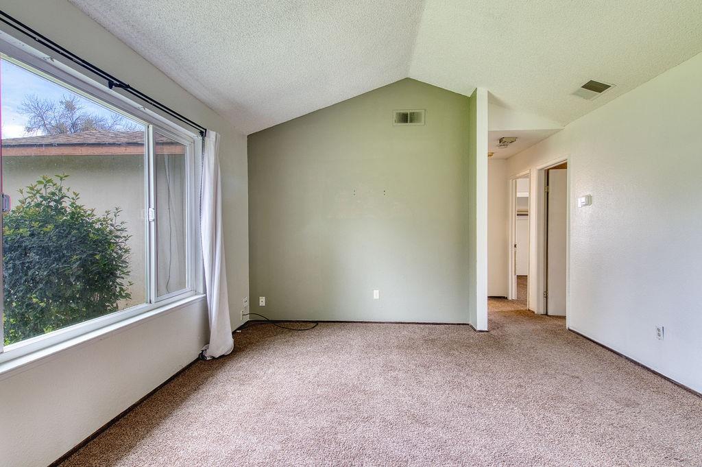 Detail Gallery Image 5 of 29 For 3353 Joshua Way, Modesto,  CA 95355 - 3 Beds | 2 Baths